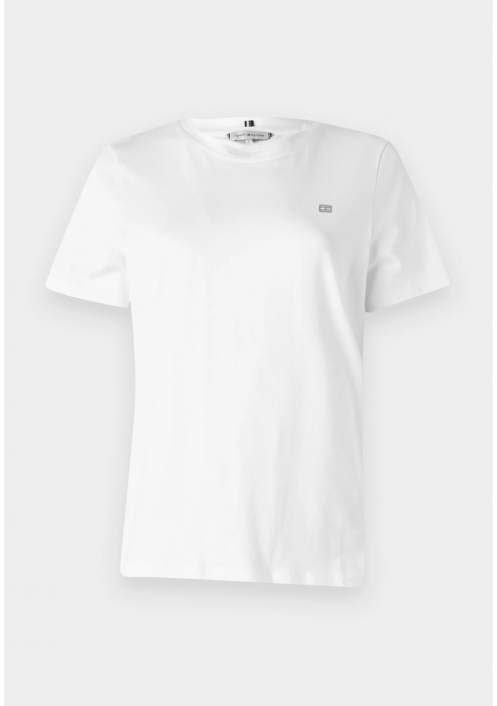 Tommy Hilfiger - T-shirt basic