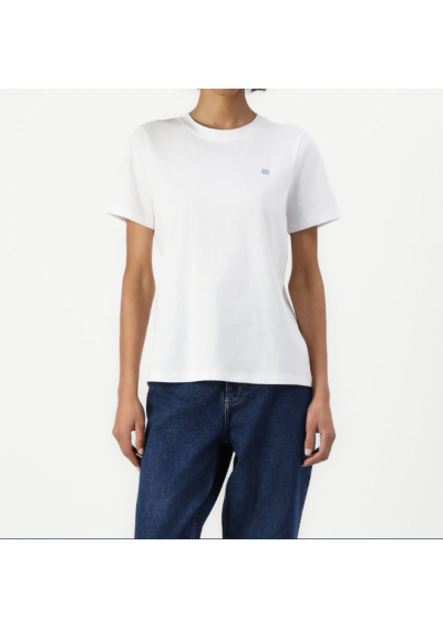 Tommy Hilfiger - T-shirt basic