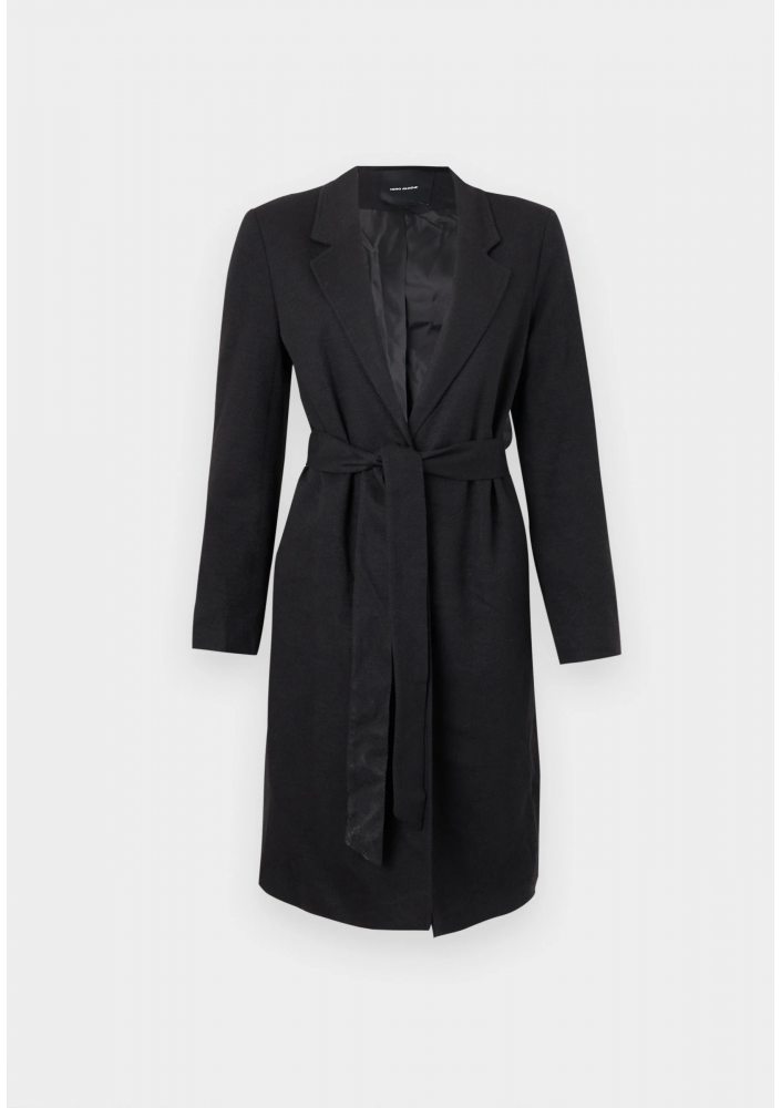 Vero Moda VMRICA - Żakiet