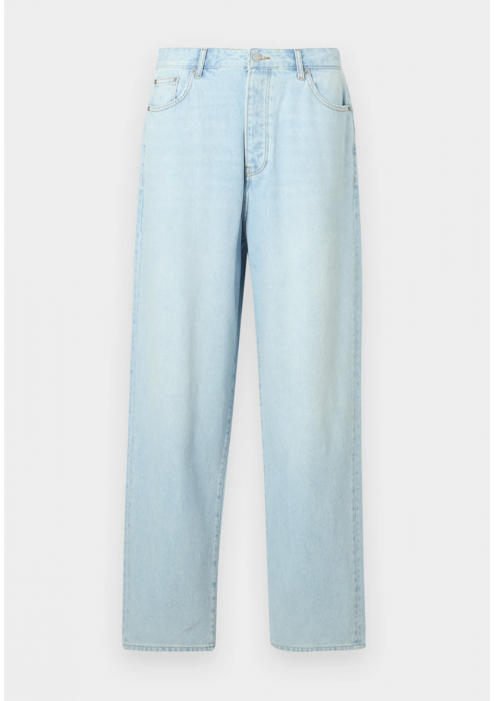 Only & Sons ONSFIVE - Jeansy baggy