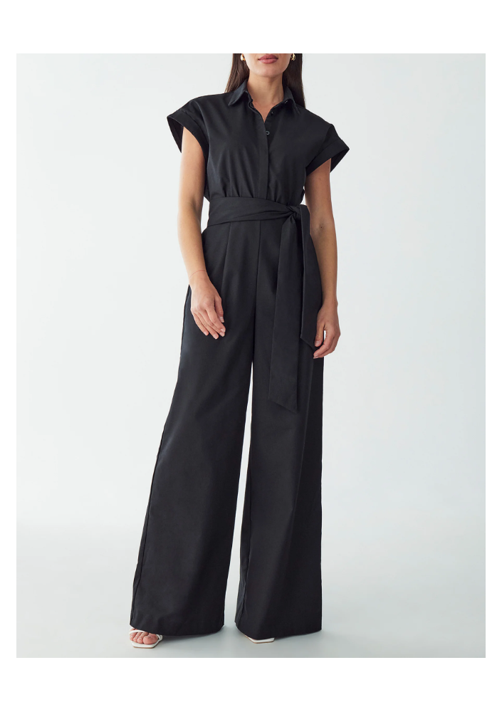 ST MRLO - Kombinezon