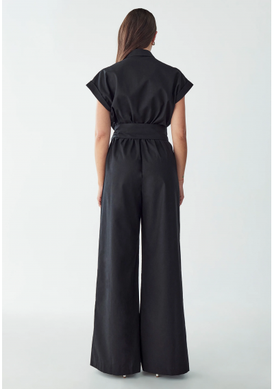 ST MRLO - Kombinezon