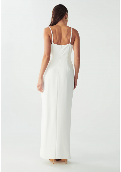 BWLDR MORLEY - Suknia balowa