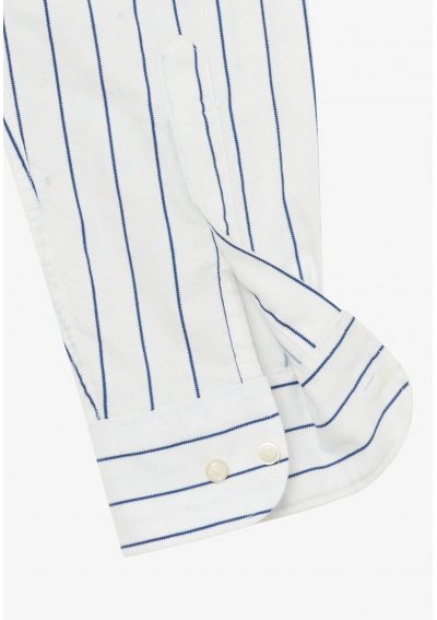 BLKVIS UNISEX - Bluzka