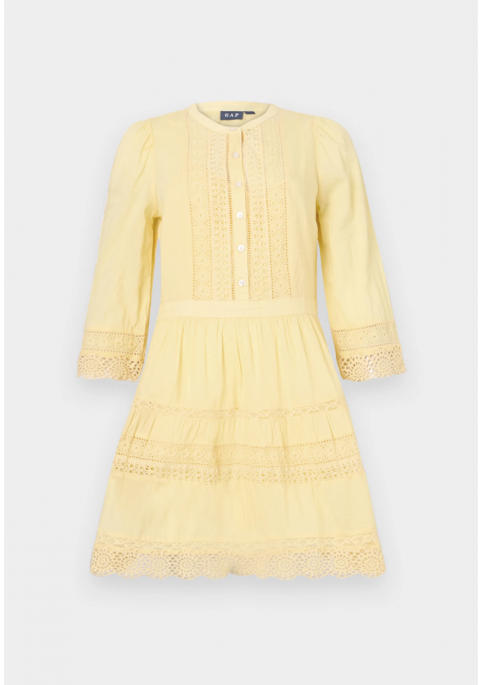 GAP - Sukienka letnia