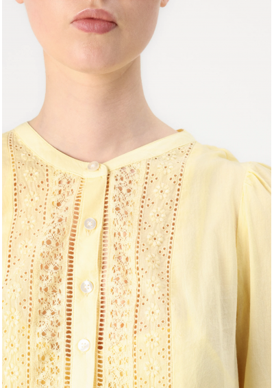 GAP - Sukienka letnia