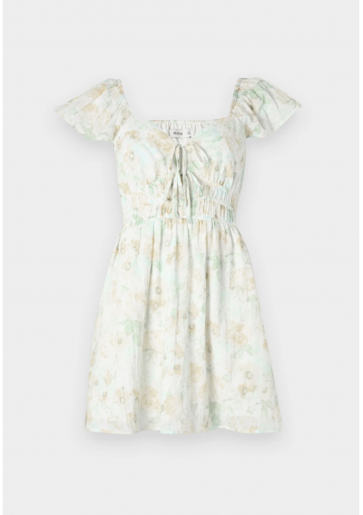 Hollister Co. - Sukienka letnia