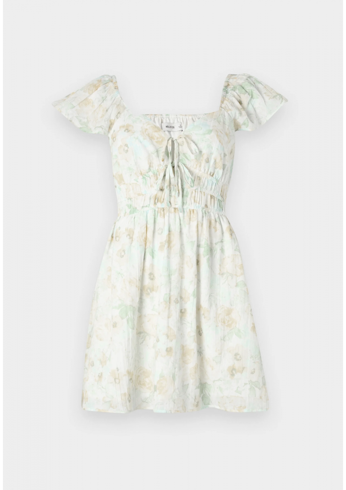 Hollister Co. - Sukienka letnia