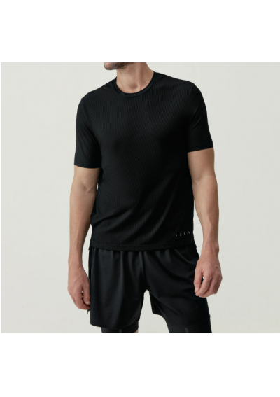 Born Living Yoga - T-shirt basic