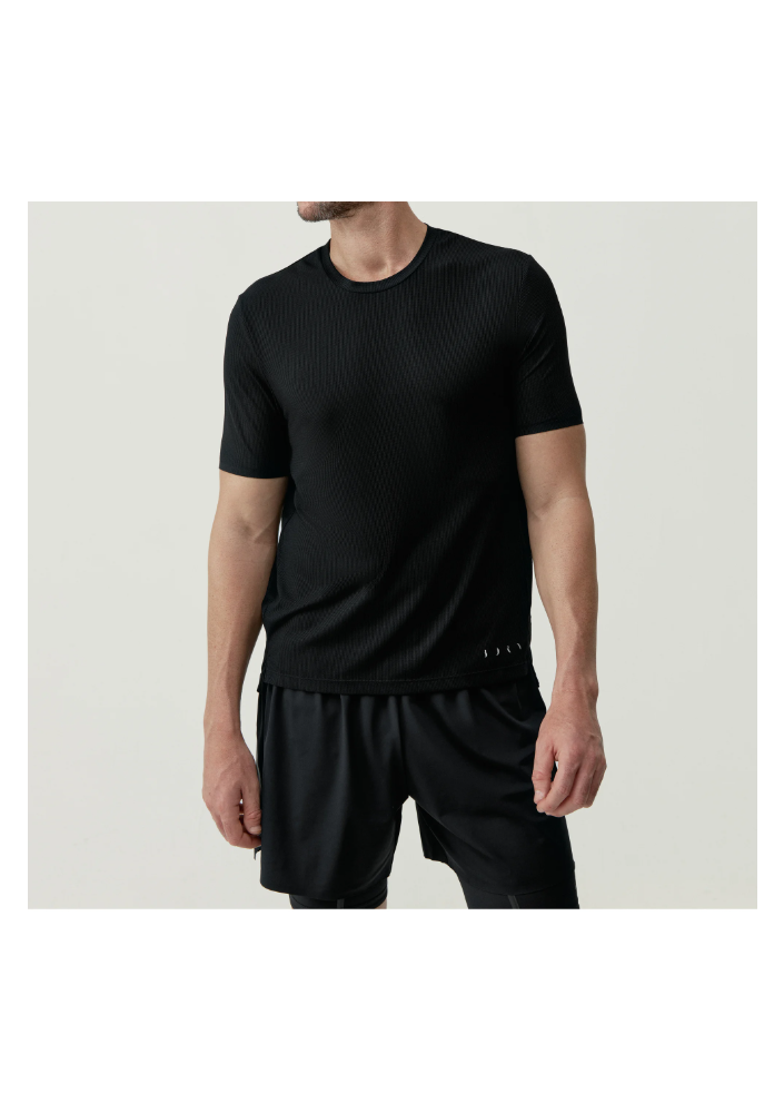 Born Living Yoga - T-shirt basic