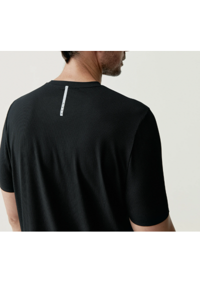 Born Living Yoga - T-shirt basic