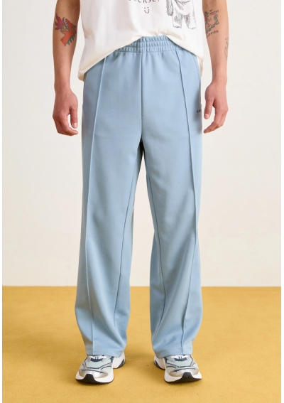 Carhartt WIP BOLAN - Spodnie treningowe