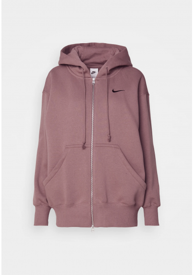 Nike Sportswear - Bluza rozpinana