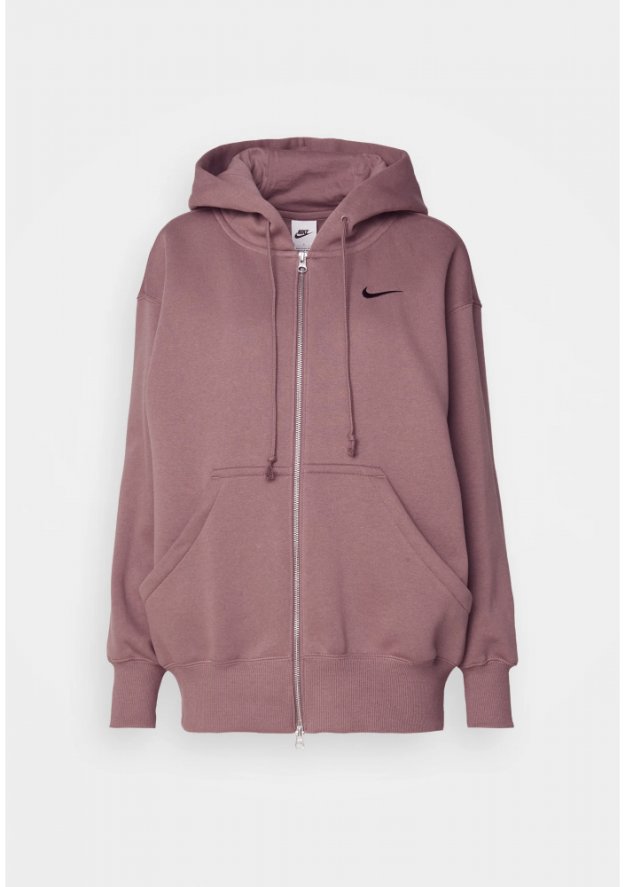 Nike Sportswear - Bluza rozpinana