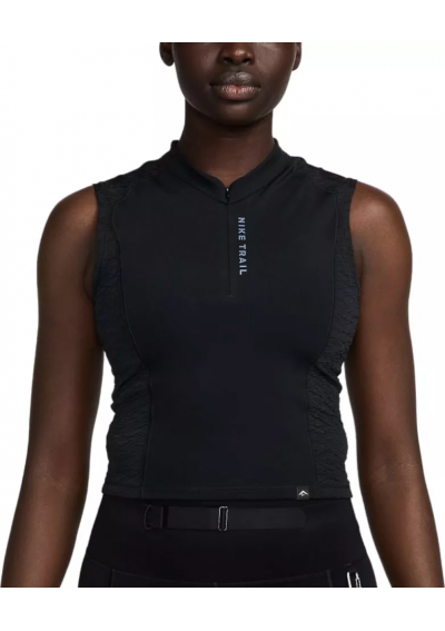 Nike Trail Podkoszulek