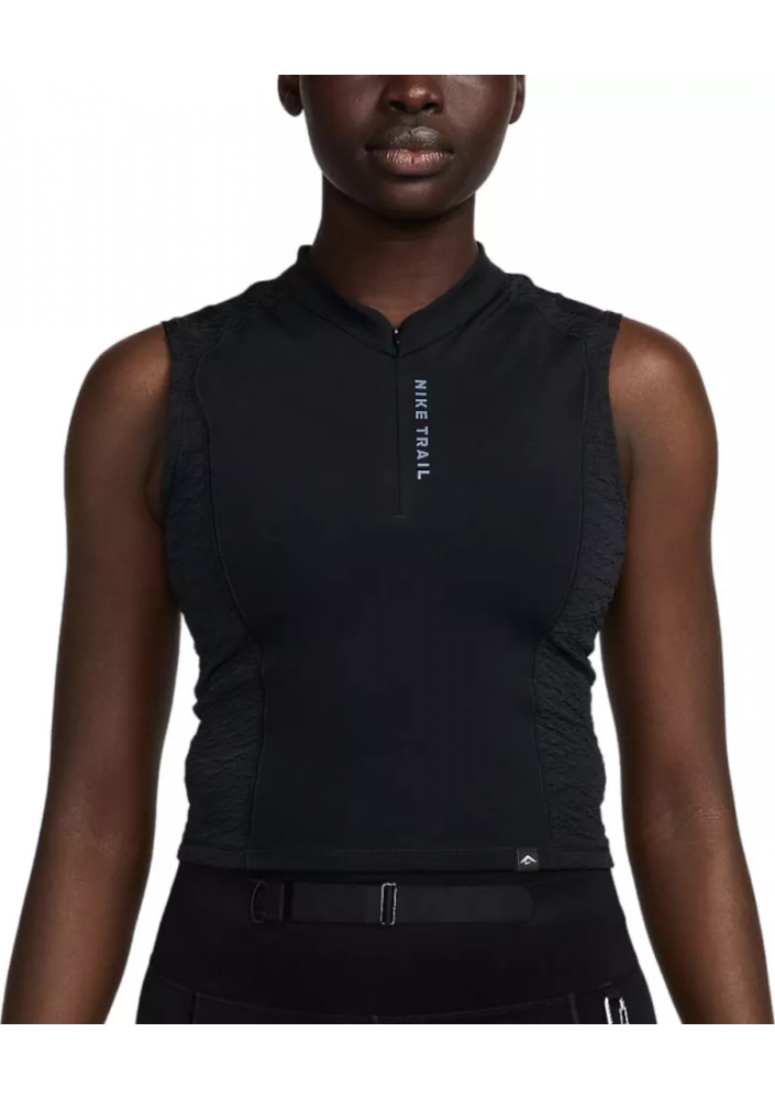 Nike Trail Podkoszulek