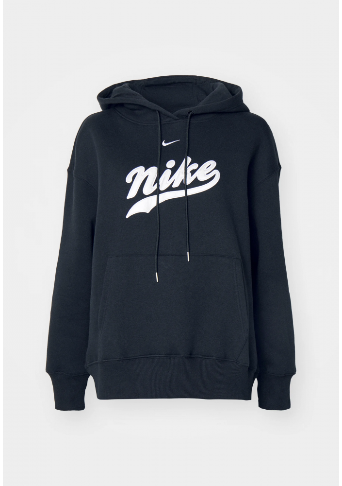 Nike Sportswear - Bluza