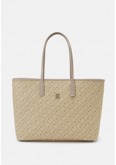 Tommy Hilfiger - Torba 