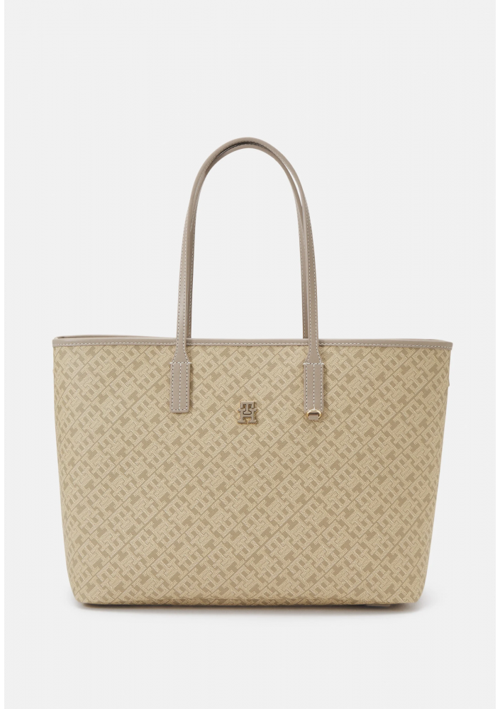 Tommy Hilfiger - Torba