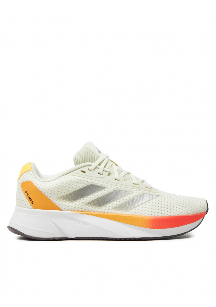 adidas Buty Duramo SL IE7982 Beżowy
