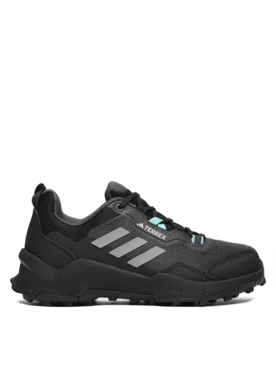 adidas Trekkingi Terrex AX4 Hiking HQ1045 Czarny