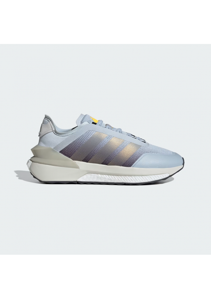 adidas Buty Avryn