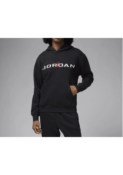 Jordan - Bluza