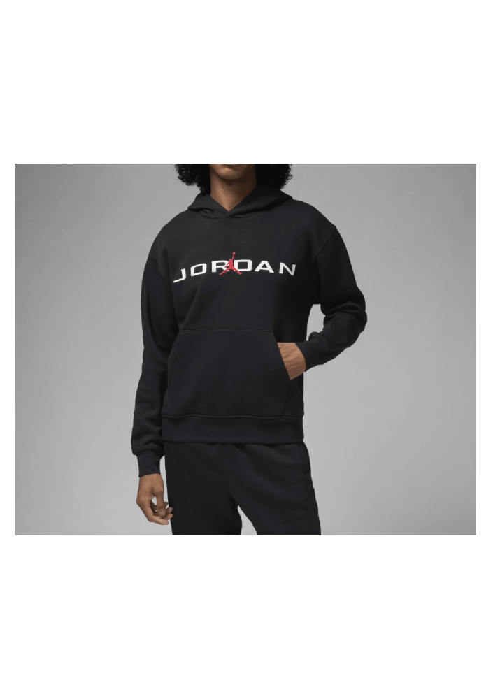 Jordan - Bluza