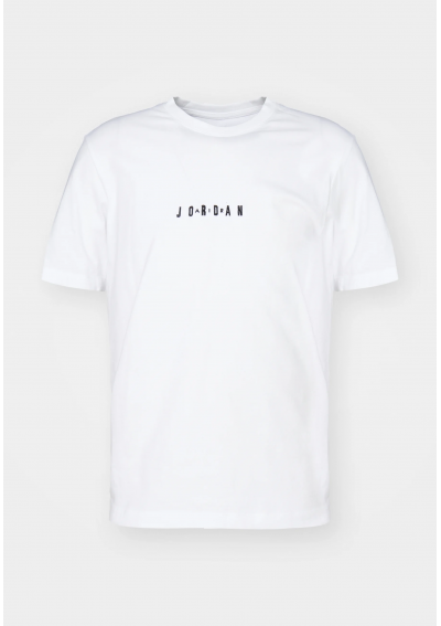 Jordan - T-shirt basic