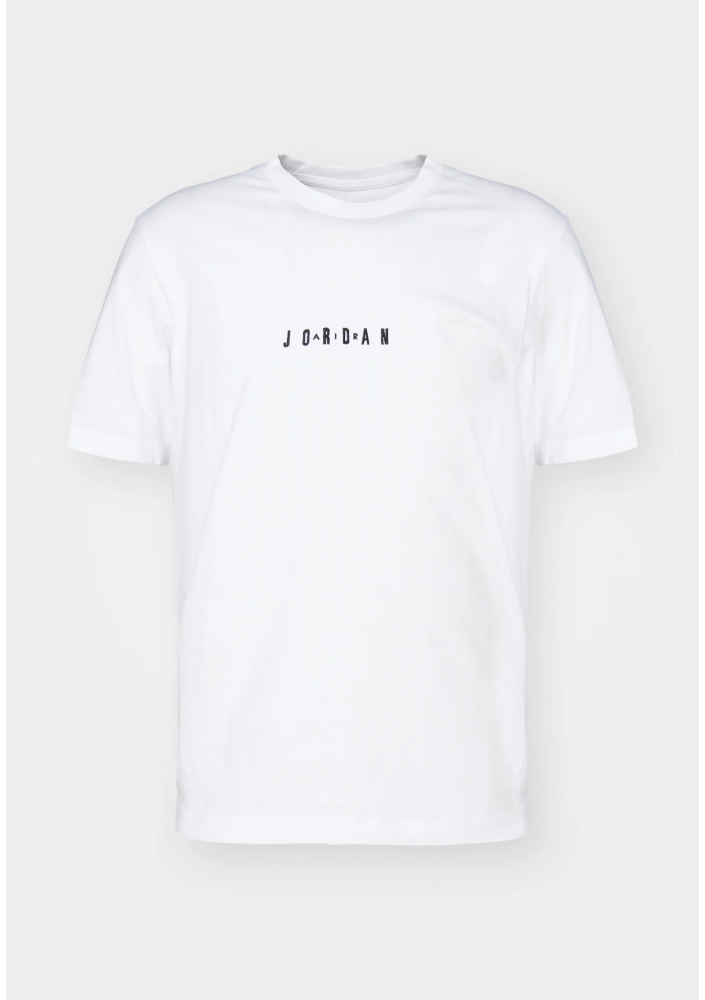 Jordan - T-shirt basic