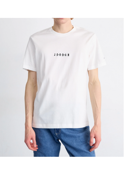 Jordan - T-shirt basic