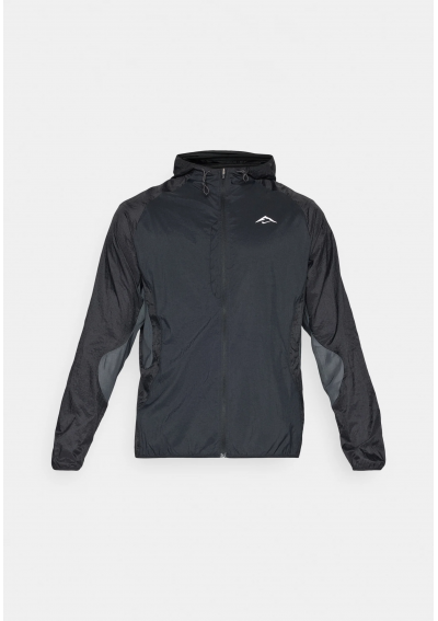 Nike Performance AIREEZ - Kurtka do biegania