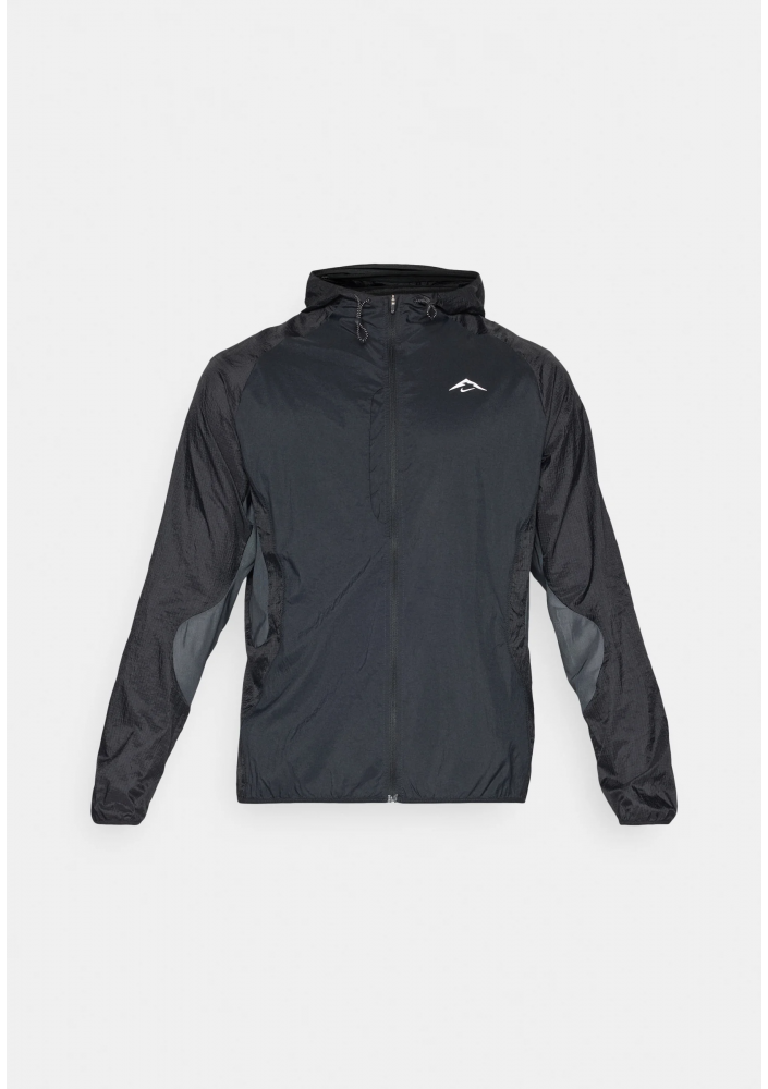 Nike Performance AIREEZ - Kurtka do biegania