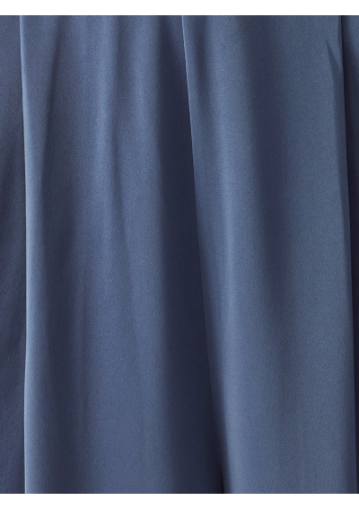 Willa Kombinezon 'Omaha' w kolorze Szafir