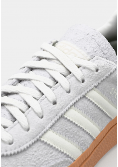 adidas Originals - Sneakersy niskie