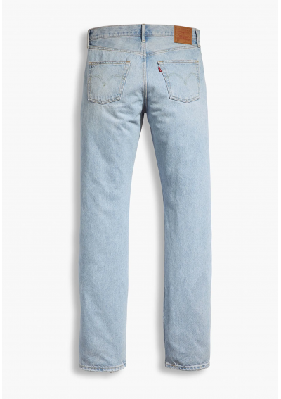 Levi's® 501® - Jeansy Straight Leg