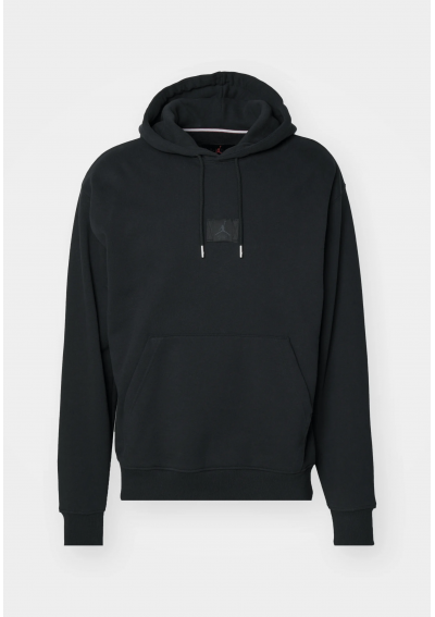 Jordan - Bluza z kapturem