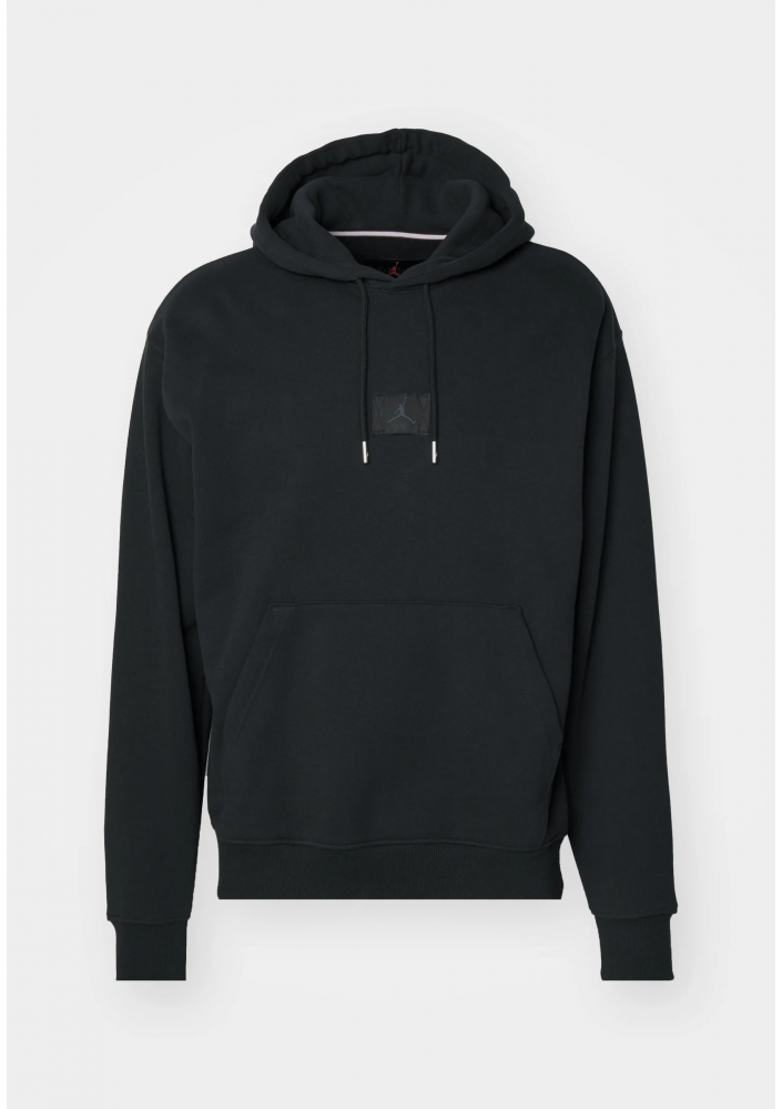 Jordan - Bluza z kapturem