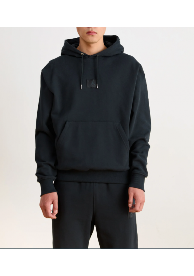 Jordan - Bluza z kapturem