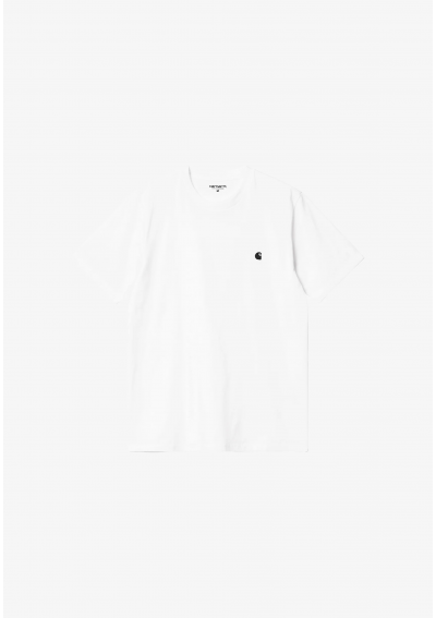 Carhartt WIP MADISON - T-shirt basic