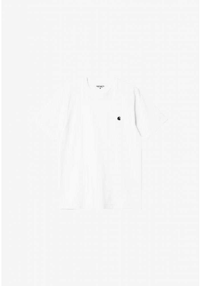 Carhartt WIP MADISON - T-shirt basic