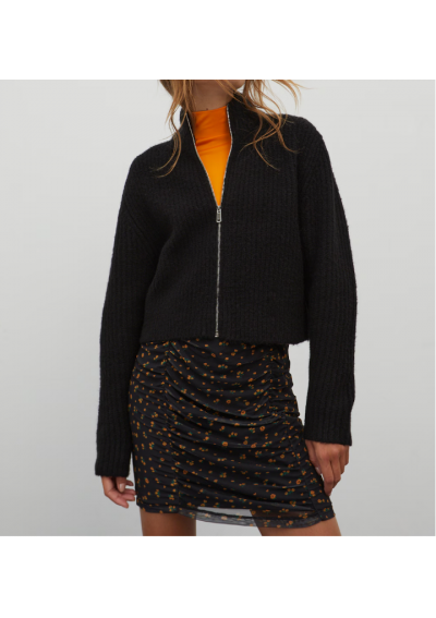 EDITED Kardigan 'Katharina'