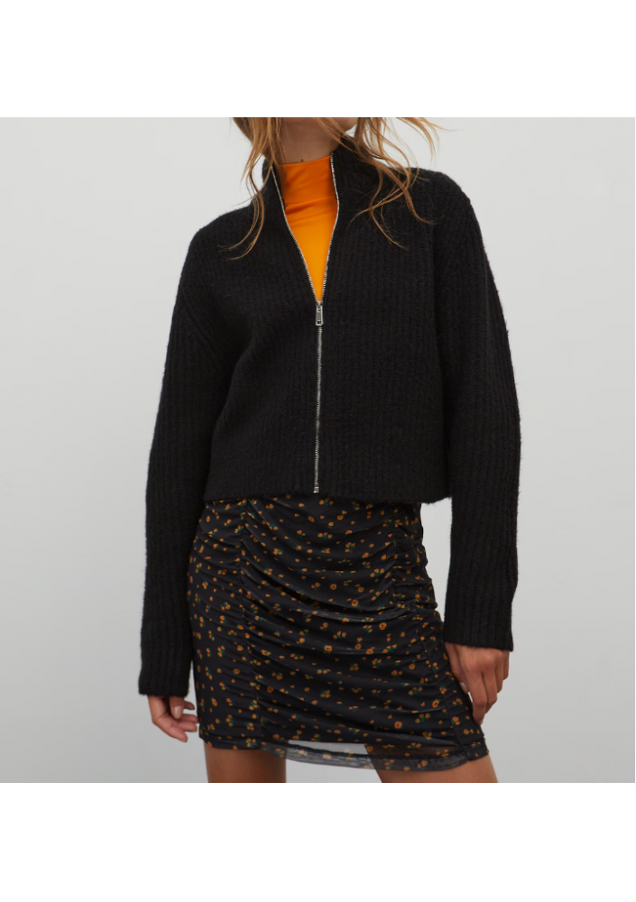 EDITED Kardigan 'Katharina'