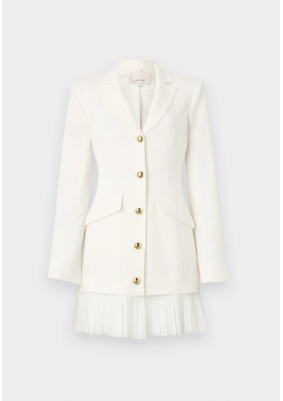 Cinq à Sept REGAN - Sukienka koktajlowa