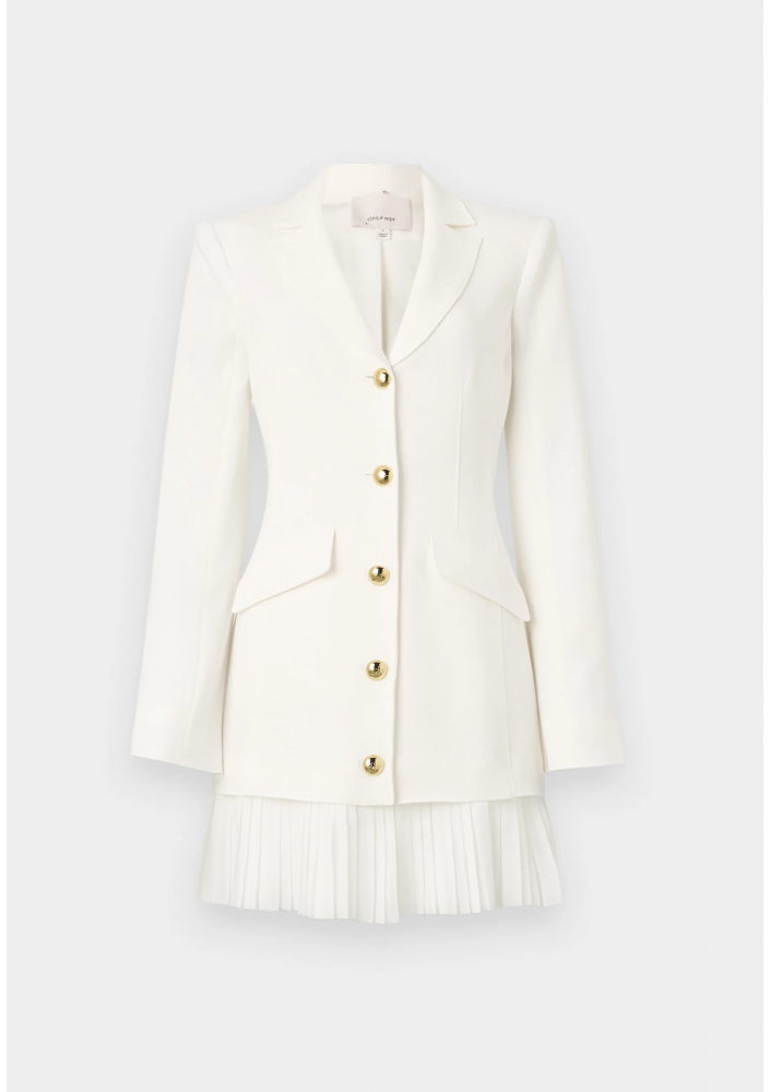 Cinq à Sept REGAN - Sukienka koktajlowa