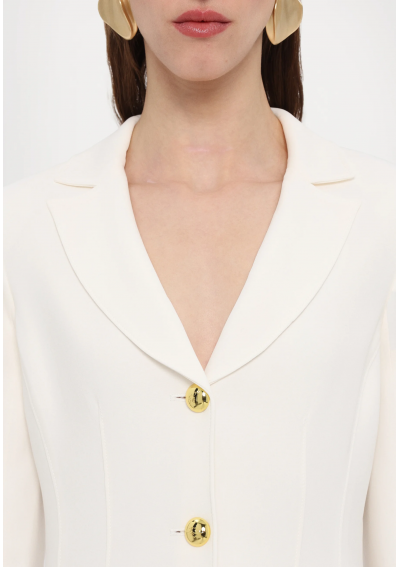 Cinq à Sept REGAN - Sukienka koktajlowa