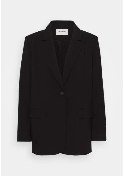 Modström GALE - Krótki płaszcz