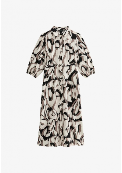 New Look - Sukienka koszulowa