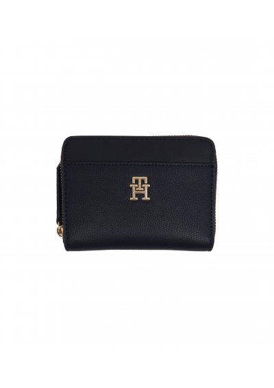 Tommy Hilfiger Portfel TOMMY LIFE MED