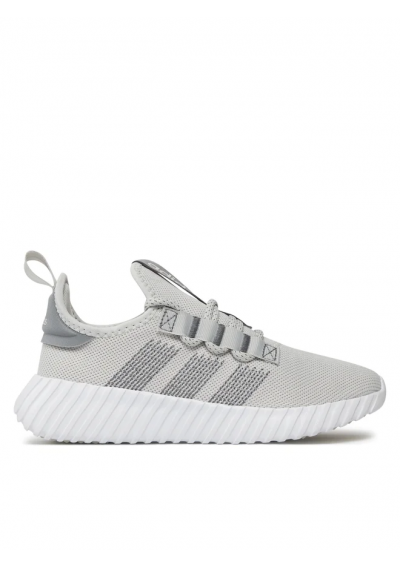 adidas Sneakersy Kaptir Flow IF6602 Szary